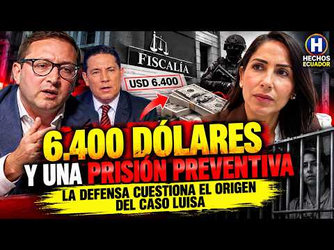 Noticia