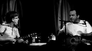 The New Mendicants - It's All In My Mind and Sarasota