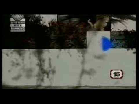 Video thumbnail for Pequeños Sueños