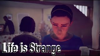 【関西弁で】Life is Strange実況初プレイ part34