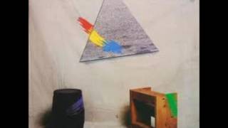 A FLG Maurepas upload - Azymuth - Areias - Jazz Fusion