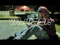 Soser Hey Now Prod Ripsodivine