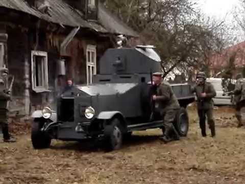 15 novembri Ozolniekos