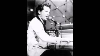 JERRY LEE LEWIS - Good Golly Miss Molly