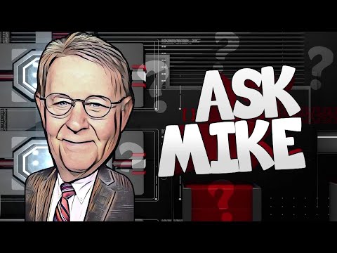 ASK MIKE: What to make of James Franklin to VA Tech and what's next?