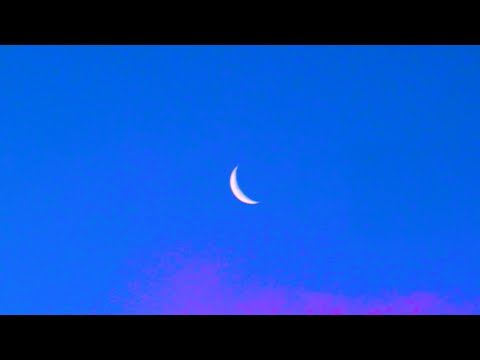 YUNG IVERSON, GABIO - MEKIEROMORIR