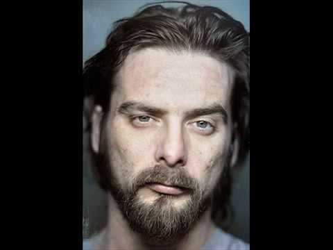 Kaos One & Gopher D - NEO EX - neo ex