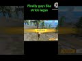 Https Youtu Be RoC7HooXJm0 Si DRpg5AsMjAY19yRF