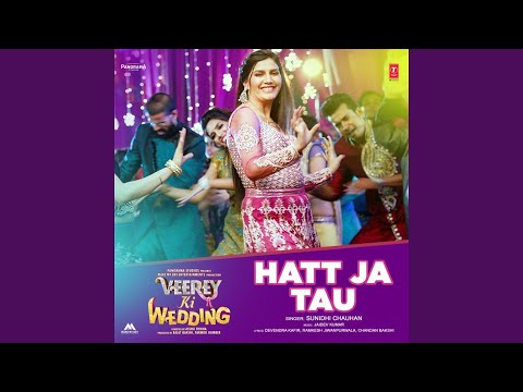 Hatt Ja Tau (Full Audio) — watch video