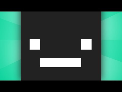 That Bouncy Thing Android