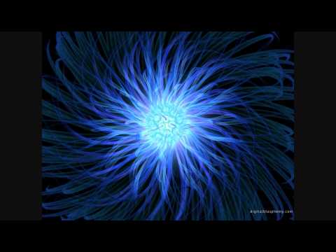 EDX & Tamra Keenan - Out Of The Rain (Mischa Daniels Dub Mode)