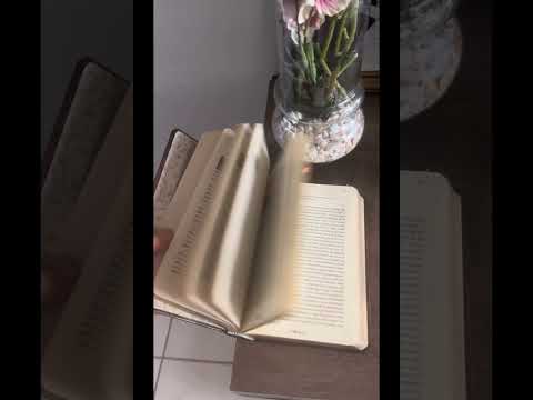 DEVOCIONAL SPURGEON dia 07-07