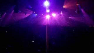 Tiësto Live @ Trance Energy Pt 8
