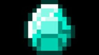 むぎ子のマイクラダンジョンズ生活Lv９