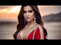 Guli Mata Remix Shreya Ghoshal Saad Lamjarred