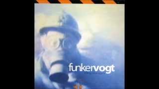 Funker Vogt - Take Care (g2 f135 mix) (Front 242 Remix)