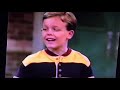 Barney Friends Season 5 Episode 15 Aunt Rachel Is Here Part 1