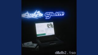 Cover art for leeching