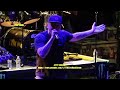 Pennywise (LIVE HD) / Still Can Be Great / Garden Amp, CA 3/13/22