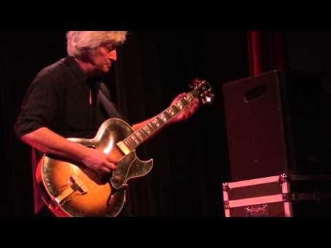 Twelve Bar Blues Band - Twelve Bar Blues