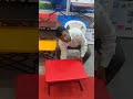 Adjustable Table Multi Table