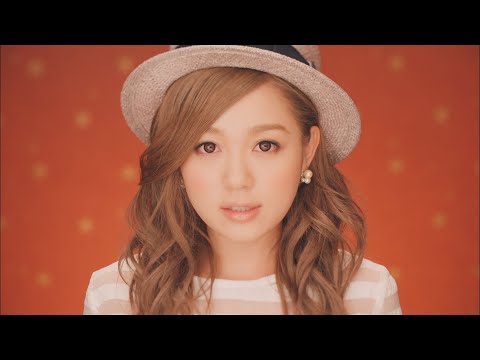 西野カナ 『もしも運命の人がいるのなら』MV(Short Ver.)