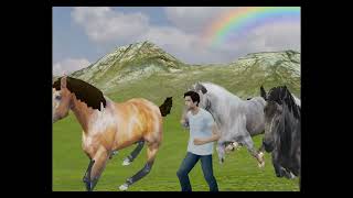 Cover art for Truth or dare