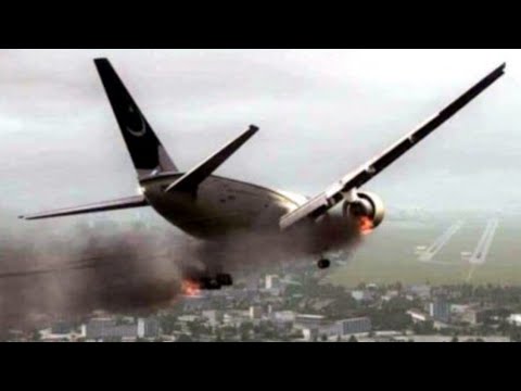 Airplane Flight Simulator Flight Carrier Simulator airplane pilot car transporter aeroplane games