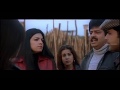 Lesa Lesa Movie Tamil Scene 07