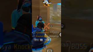 Download lagu Baru berajar pakek SG 2 #gameplay#bot#ff #geming#fypシ゚ mp3 Download lagu Baru berajar pakek SG 2 #gameplay#bot#ff #geming#fypシ゚ mp3