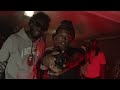 BigBingo X GlizzyGangJo IckyVickyVibes OfficialMusicVideo