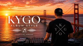 Download lagu Kygo, Avicii and David Guetta Style - Album Style mp3 Download lagu Kygo, Avicii and David Guetta Style - Album Style mp3