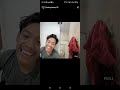 Live Streaming Tiktok Cellenge Cilok Goreng Tepung Keju Di Atasnya