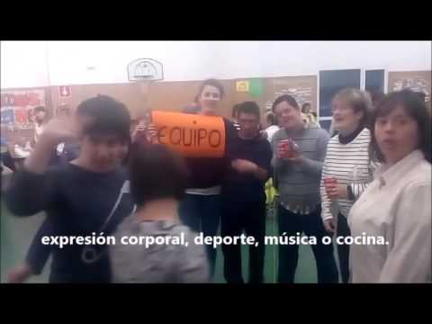 Captura Youtube