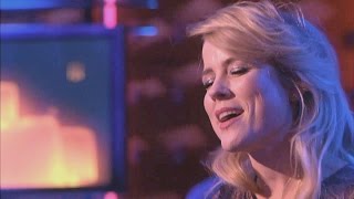 The Common Linnets -  Christmas Around Me