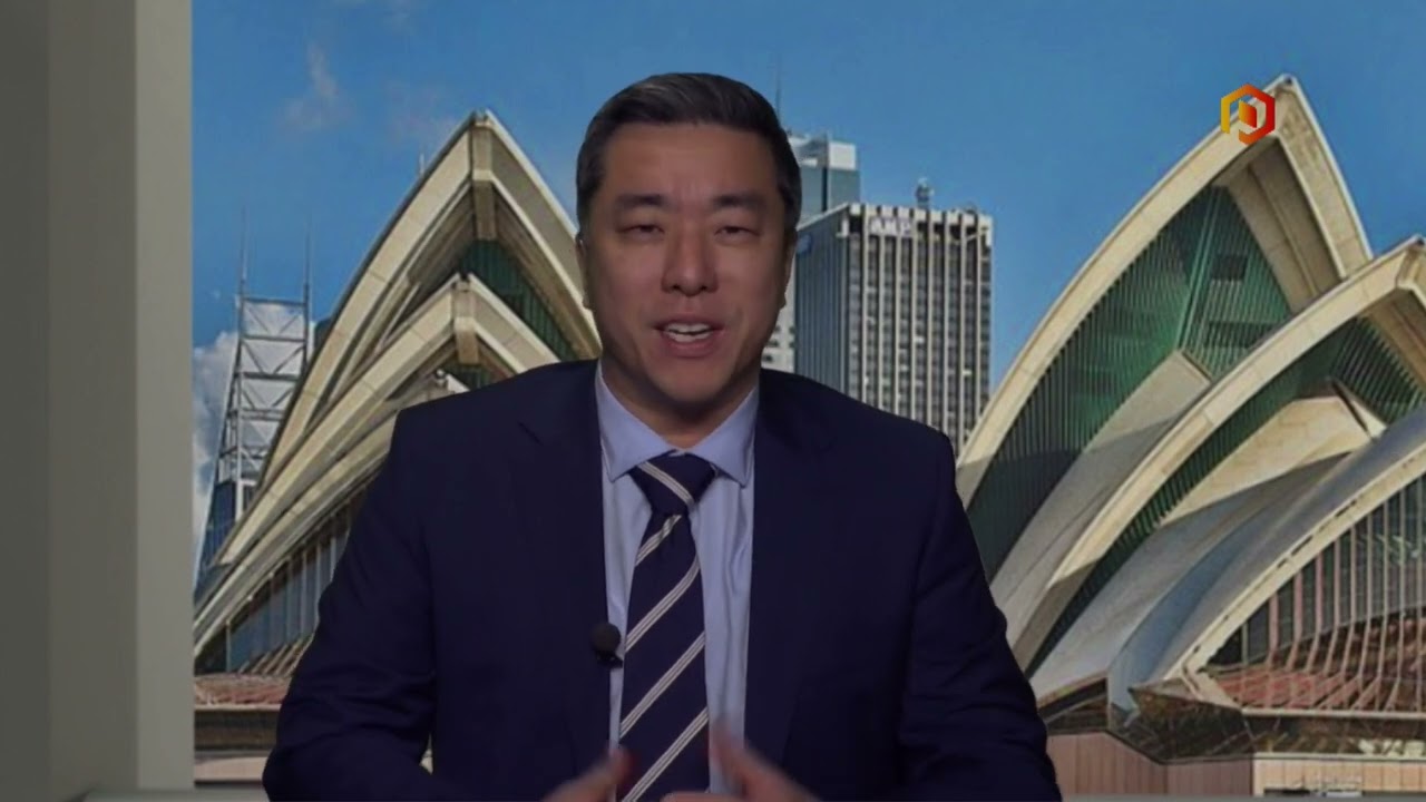 Future Metals targeting significant bulk mineralisation at Panton nickel-platinum group project