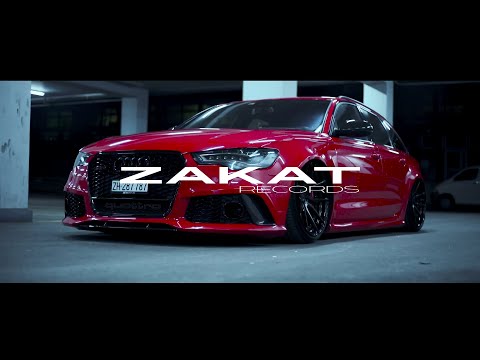 Punkshow - I Miss You