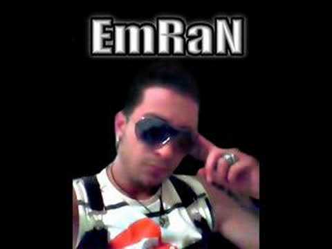 Romano Rap Denis Ft Emran Ft Mefo - Kaznimi Ka Ove