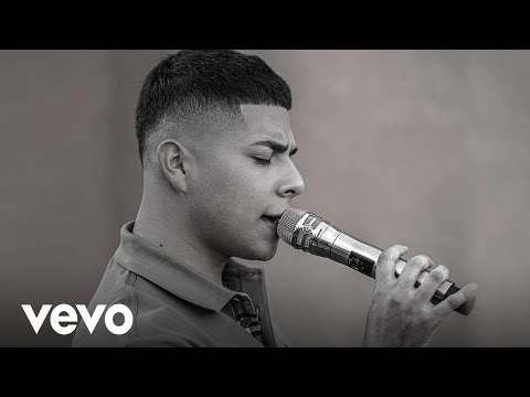 Trocas Duras - Marca Mp (Oficial 2020)