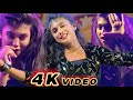 Qayamat Qayamat Miss Fultusi Arup Dance Acadamy Arupdanceacademy Djsong Dancevideo Romanticsong
