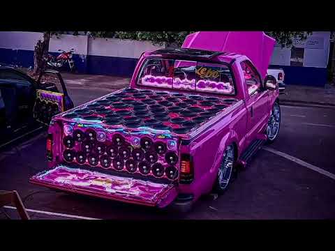 MTG QUE MOVIMENTA - DEBOXE ELETROFUNK - DJ DIØGØ