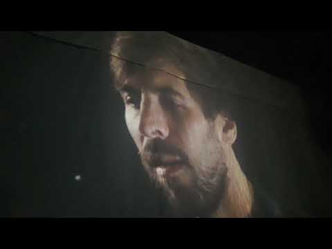 Max Giesinger - Bist du bereit München 23.02.2019