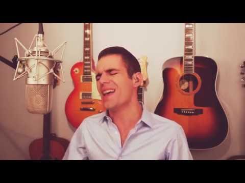 Live Studio Session Arim Roshi (Gabriel Tumbak Cover) - גבריאל טומבק - ארים ראשי