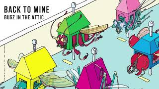 Earth Wind &amp; Fire - Departure