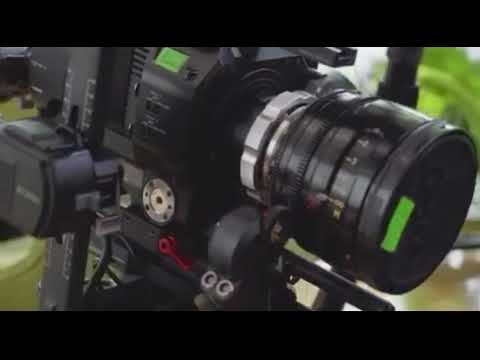 Antonio José y Greeicy Making of Antídoto