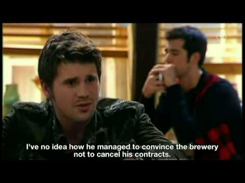 Christian & Oliver 26.02.09 English subtitles Part 136