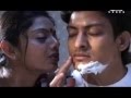 Dhrogam Nadanthathu Enna Tamil Hot Movie