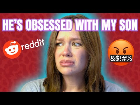 Incestconfession