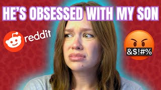 The Creepiest Family Confessions (With Updates) | Reading Reddit Stories