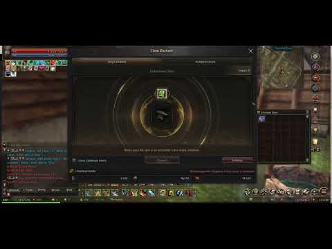 Lineage2 L2 Essence - Aden BlackBird Titan Mosca Enchanting Boss Jewel queen ant to +2